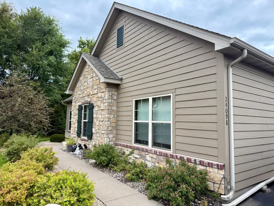 24098 Rivers Edge Road, Rogers, MN 55374 - #3