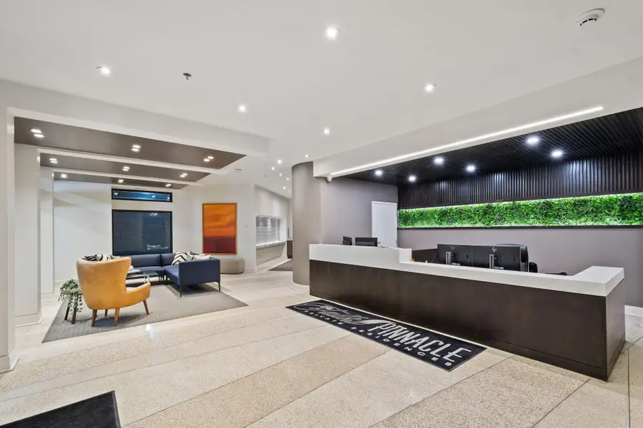 20 2nd Street Ne #P2302, Minneapolis, MN 55413 - #3