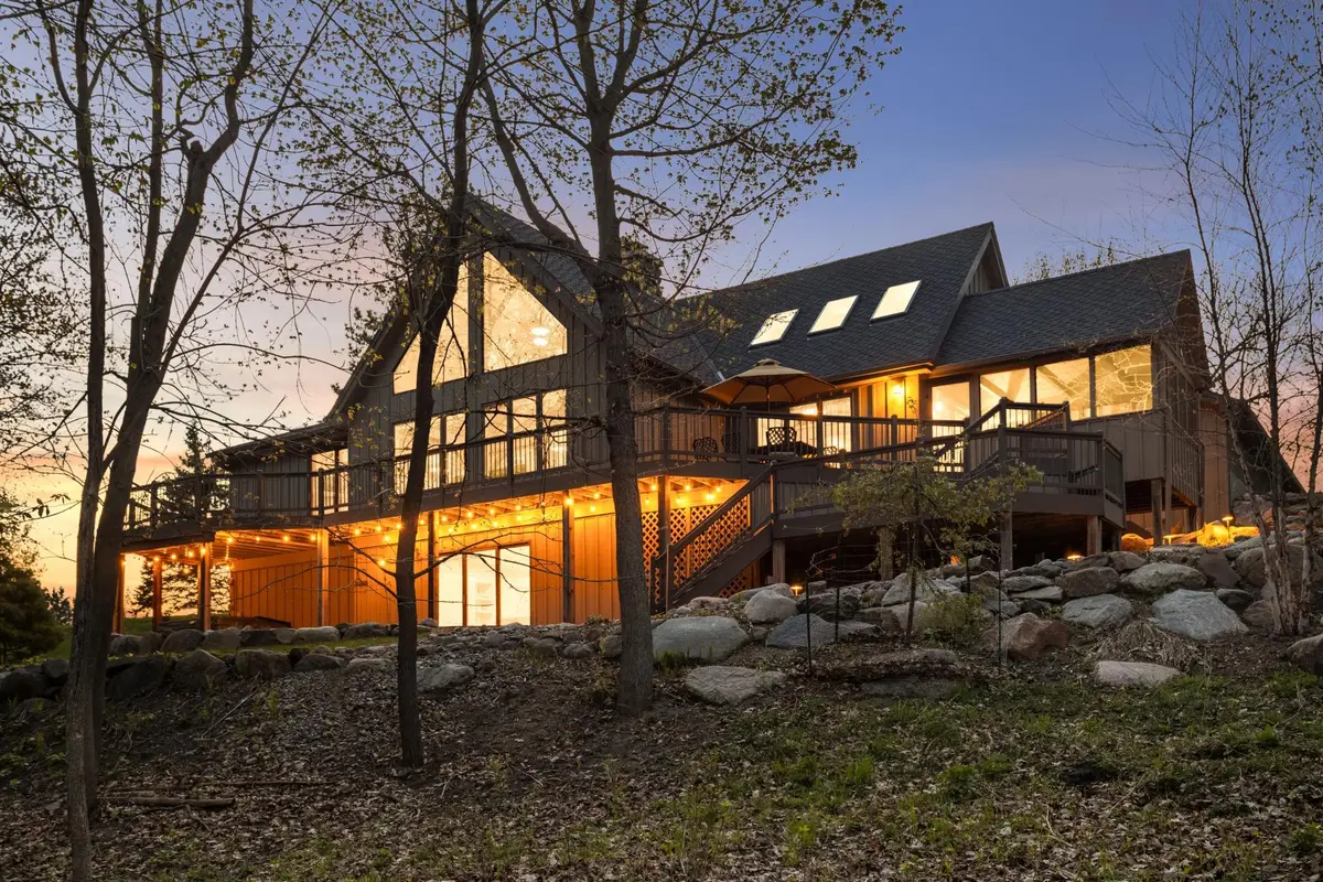 1655 Lake Lucy Road, Excelsior, MN 55331 - #1