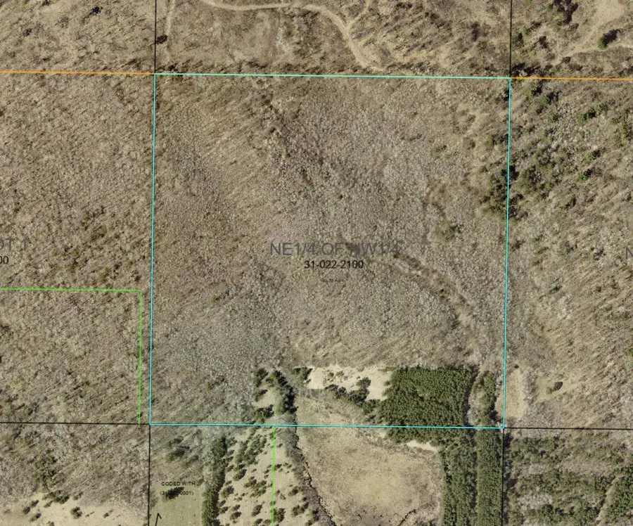 TBD State 371 Sw, Backus, MN 56435 - #3