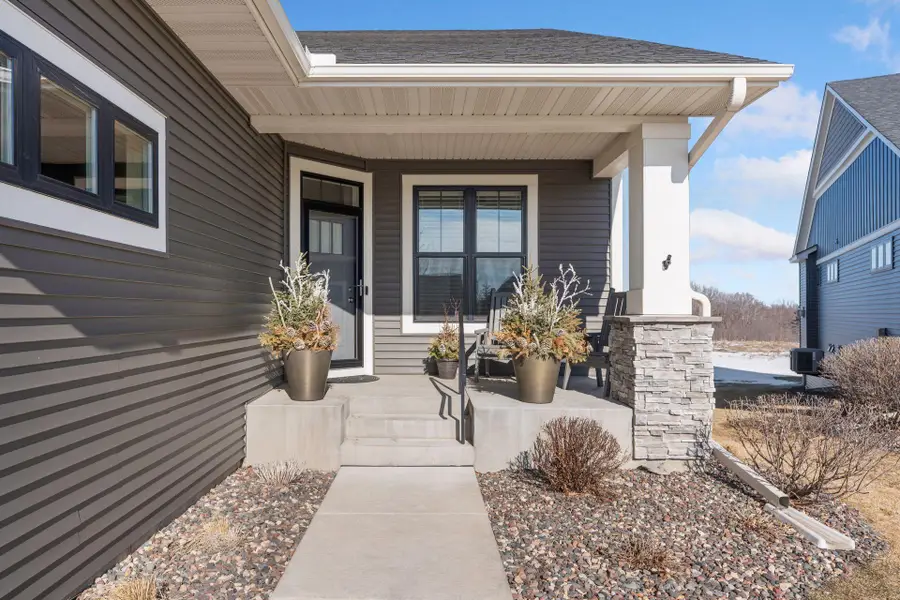 11200 6th Street Circle N, Lake Elmo, MN 55042 - #3