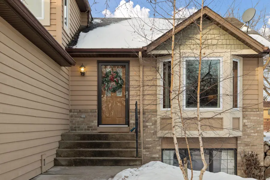 13632 Princeton Circle, Savage, MN 55378 - #3