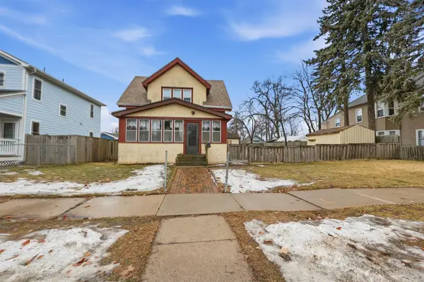 1092 Sims Avenue, Saint Paul, MN 55106
