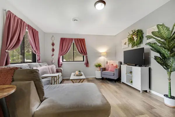 6614 84th Court N, Brooklyn Park, MN 55445