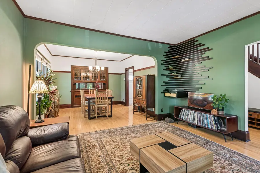 1003 Avon Street N, Saint Paul, MN 55103 - #3