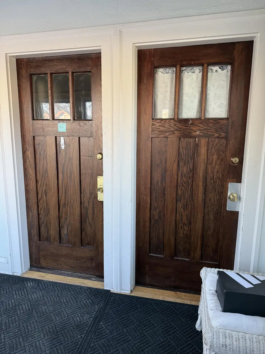 4200 19th Avenue S, Minneapolis, MN 55407 - #2