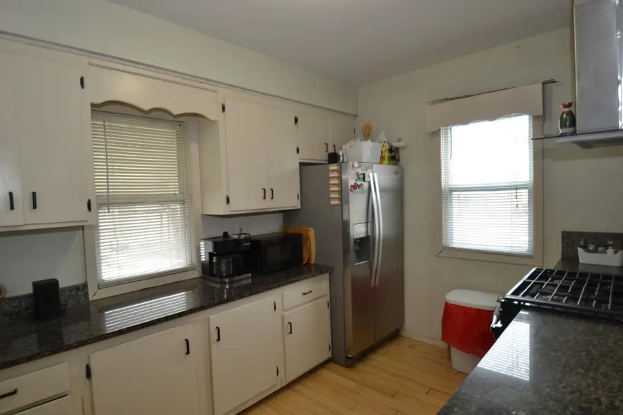 4200 19th Avenue S, Minneapolis, MN 55407 - #3