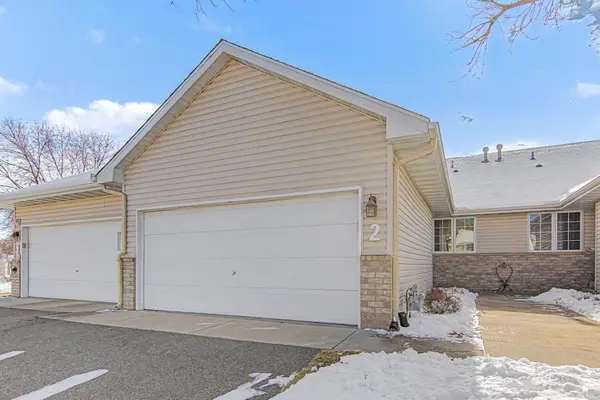 5540 Nathan Lane N #2, Plymouth, MN 55442