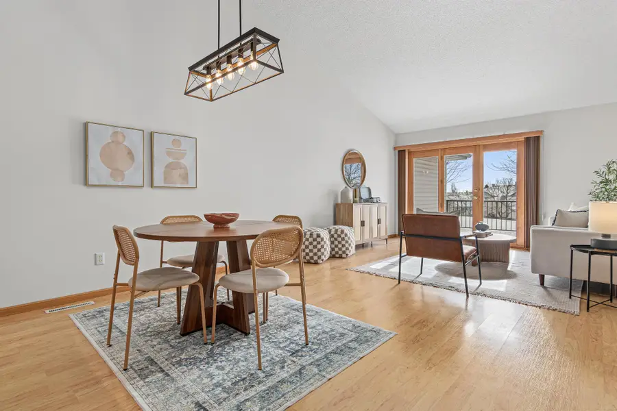 5540 Nathan Lane N #2, Plymouth, MN 55442 - #2