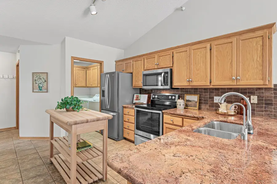 5540 Nathan Lane N #2, Plymouth, MN 55442 - #3