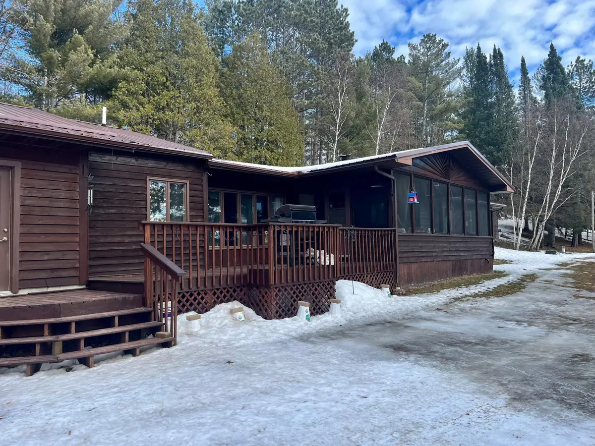 34812 E County Road 218, Grand Rapids, MN 55744 - #1