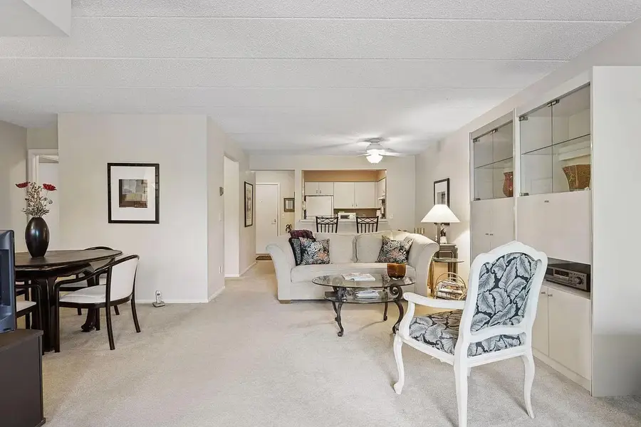 3320 Louisiana Avenue S #311, Saint Louis Park, MN 55426 - #3