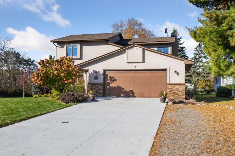 2001 Henry Street N, North Saint Paul, MN 55109 - #2