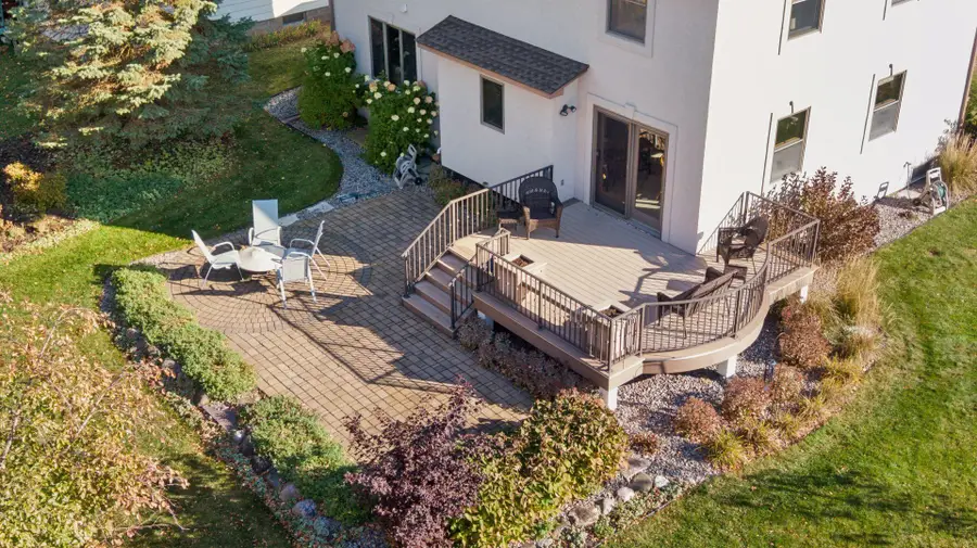 2001 Henry Street N, North Saint Paul, MN 55109 - #3