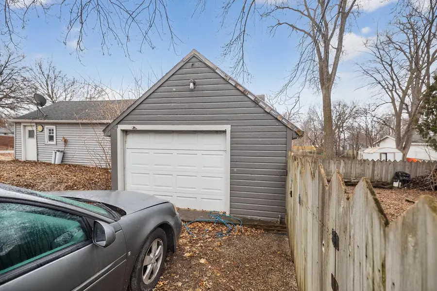 1216 5th Street Se, Rochester, MN 55904 - #2