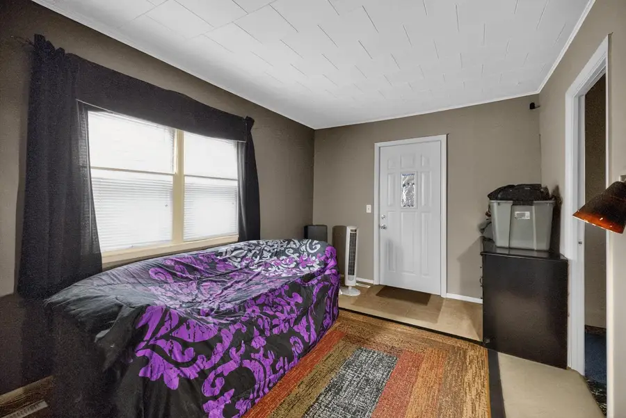 1216 5th Street Se, Rochester, MN 55904 - #3