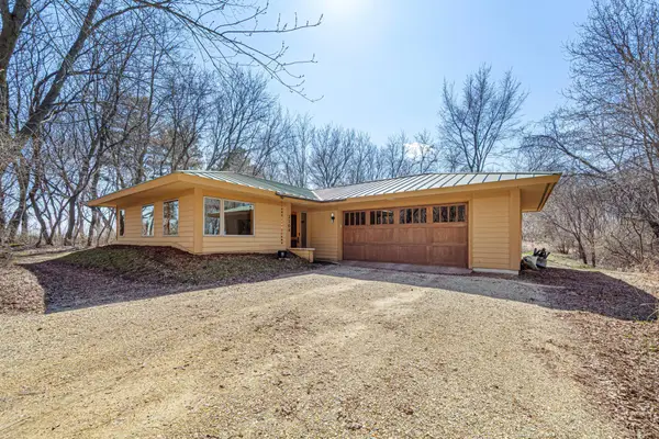 2264 320th Street E, Northfield, MN 55057