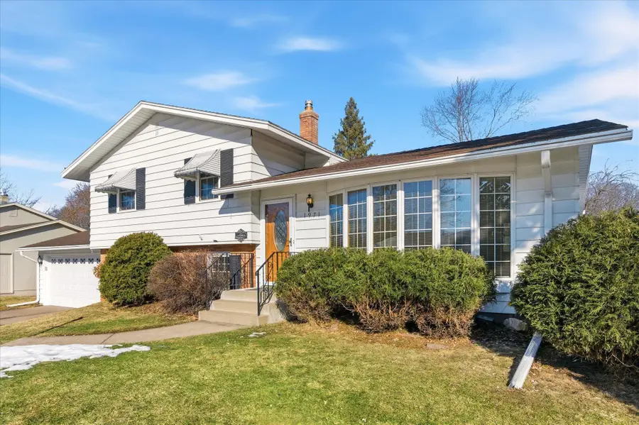 1971 Birch Street, White Bear Lake, MN 55110 - #3