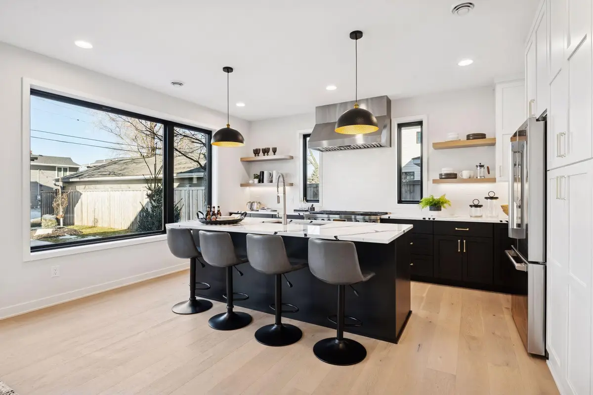 6132 Oaklawn Avenue, Edina, MN 55424 - #1