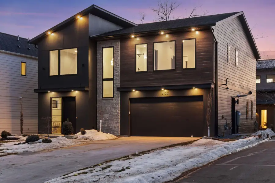 6132 Oaklawn Avenue, Edina, MN 55424 - #2