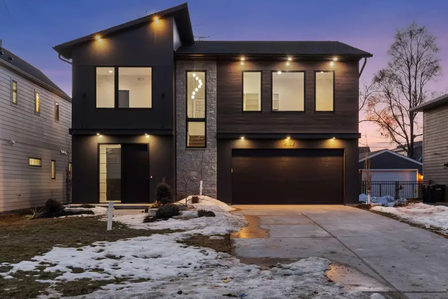 6132 Oaklawn Avenue, Edina, MN 55424 - #3