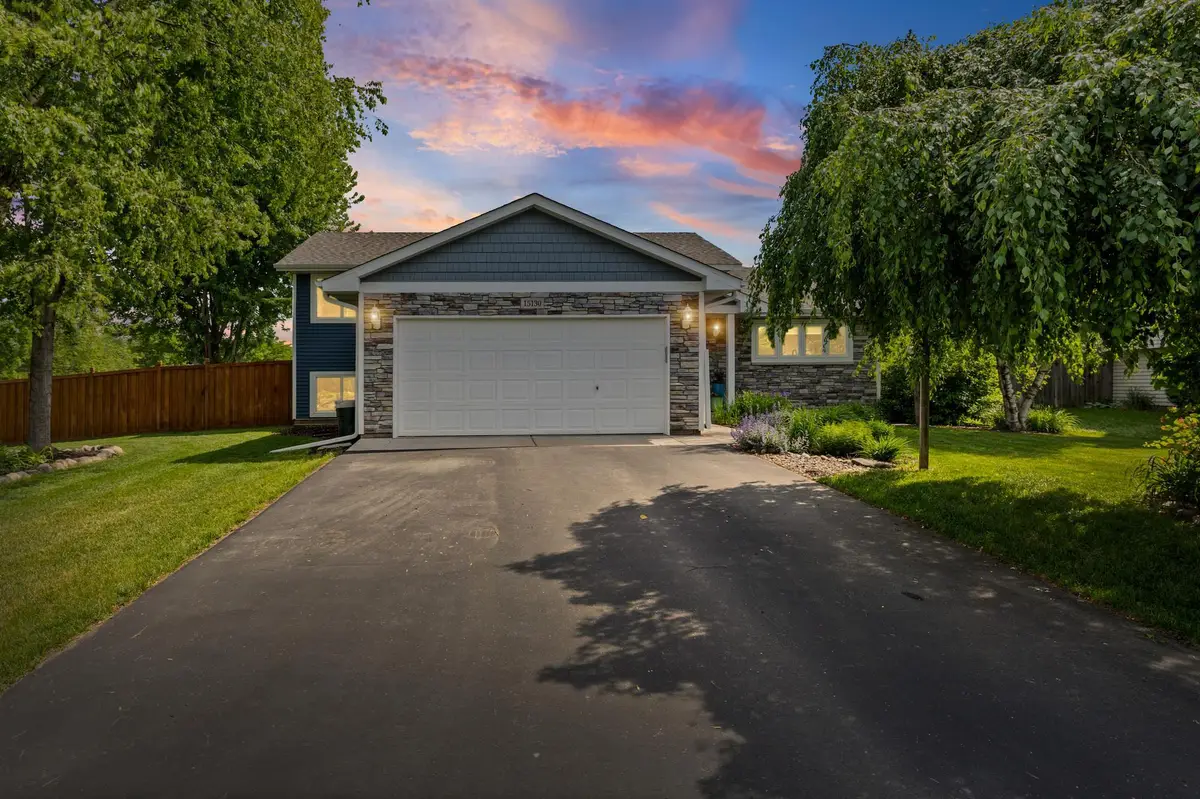 15130 Dartmoor Court, Rosemount, MN 55068 - #1