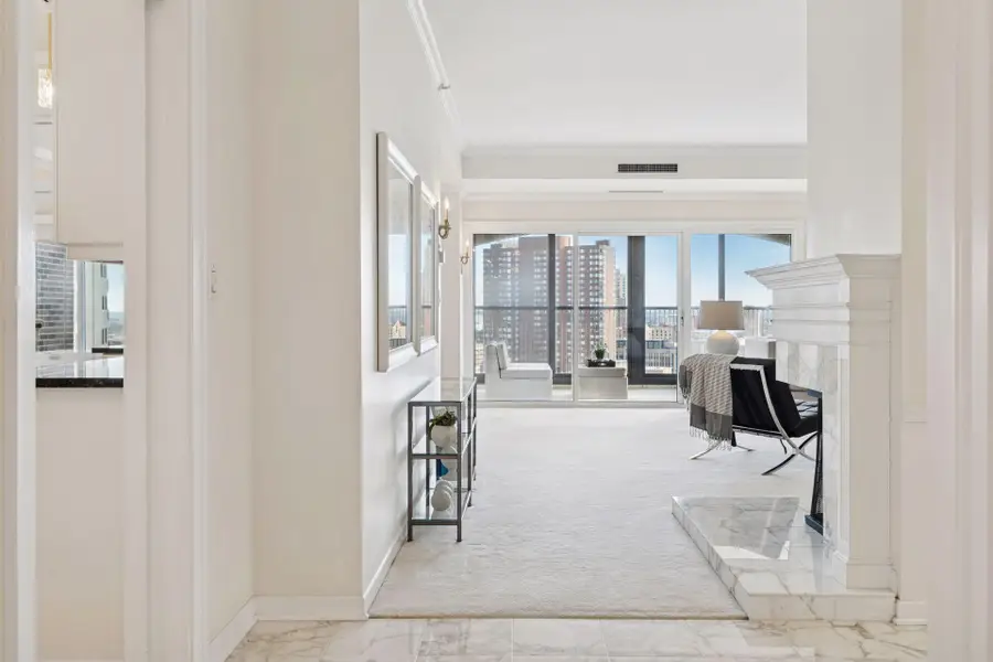 1201 Yale Place #1608, Minneapolis, MN 55403 - #3