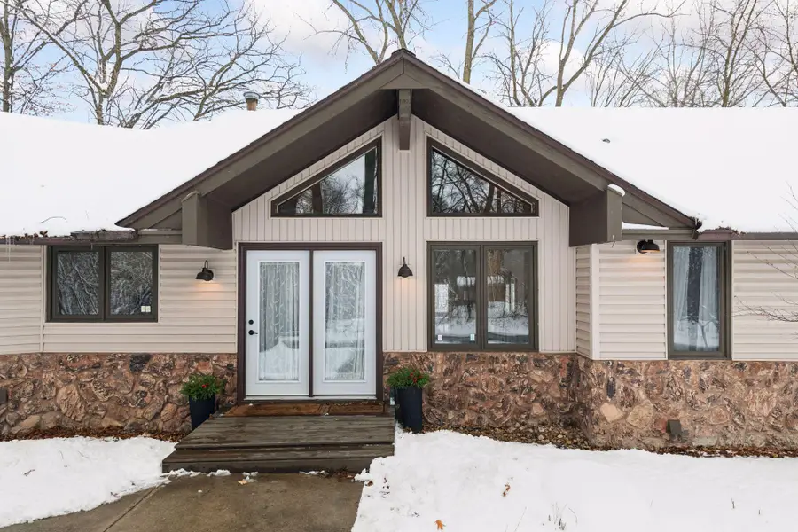 16120 Rosemary Lane, Minnetonka, MN 55391 - #2