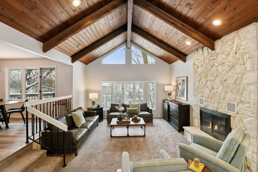 16120 Rosemary Lane, Minnetonka, MN 55391 - #3