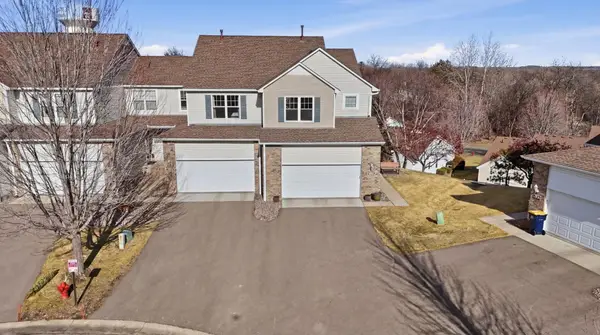 4580 Blaylock Circle, Inver Grove Heights, MN 55076