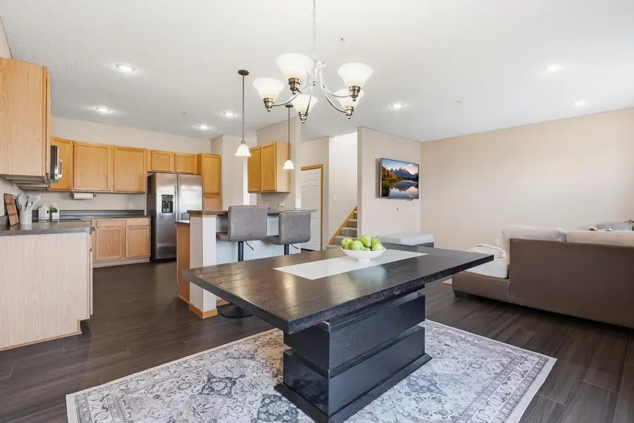 4580 Blaylock Circle, Inver Grove Heights, MN 55076 - #3