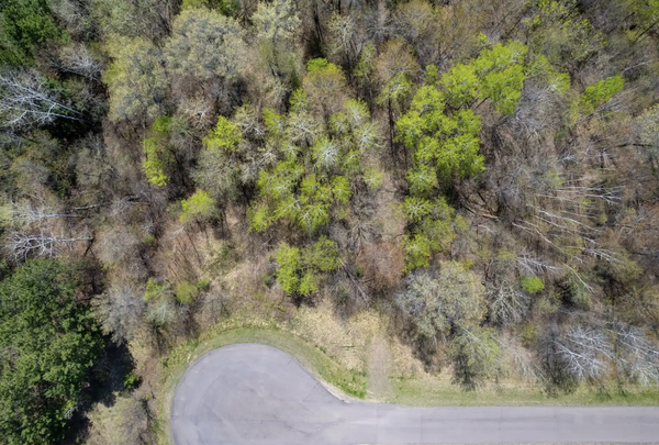 949 216th Avenue, Somerset, WI 54025