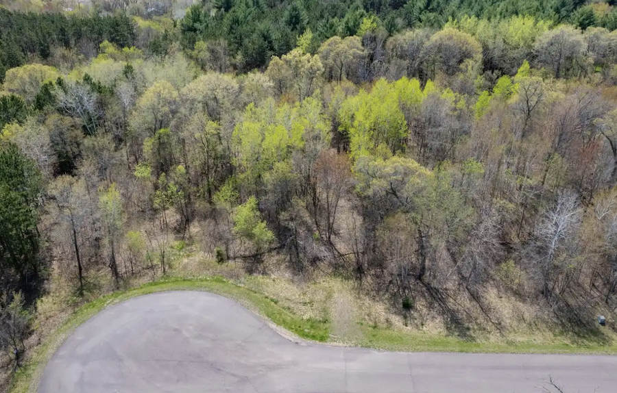 949 216th Avenue, Somerset, WI 54025 - #2