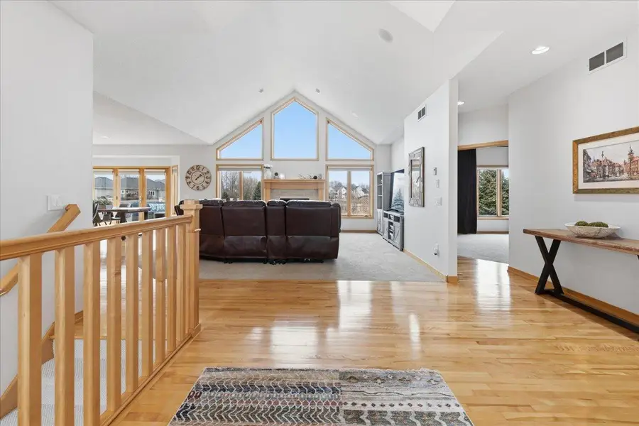 832 Savanna Trail, Delano, MN 55328 - #3