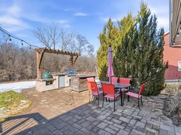 12634 Inglewood Avenue S, Savage, MN 55378