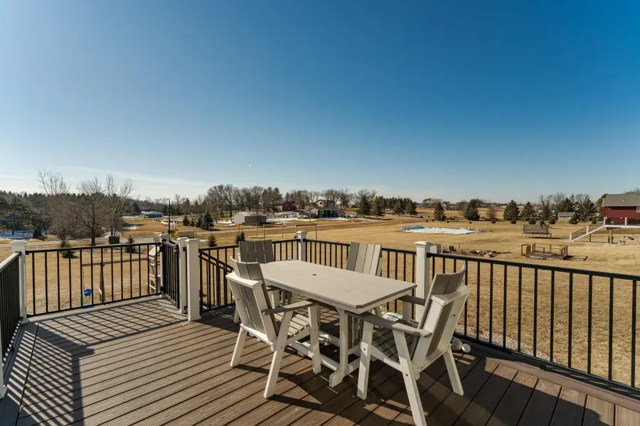 330 5th Street Se, Oronoco, MN 55960 - #3