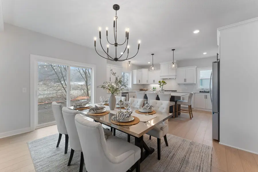 7682 22nd Avenue E, Shakopee, MN 55379 - #2