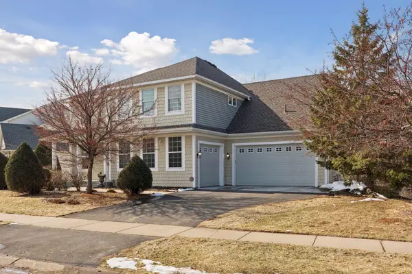 6233 Urbandale Lane N, Maple Grove, MN 55311