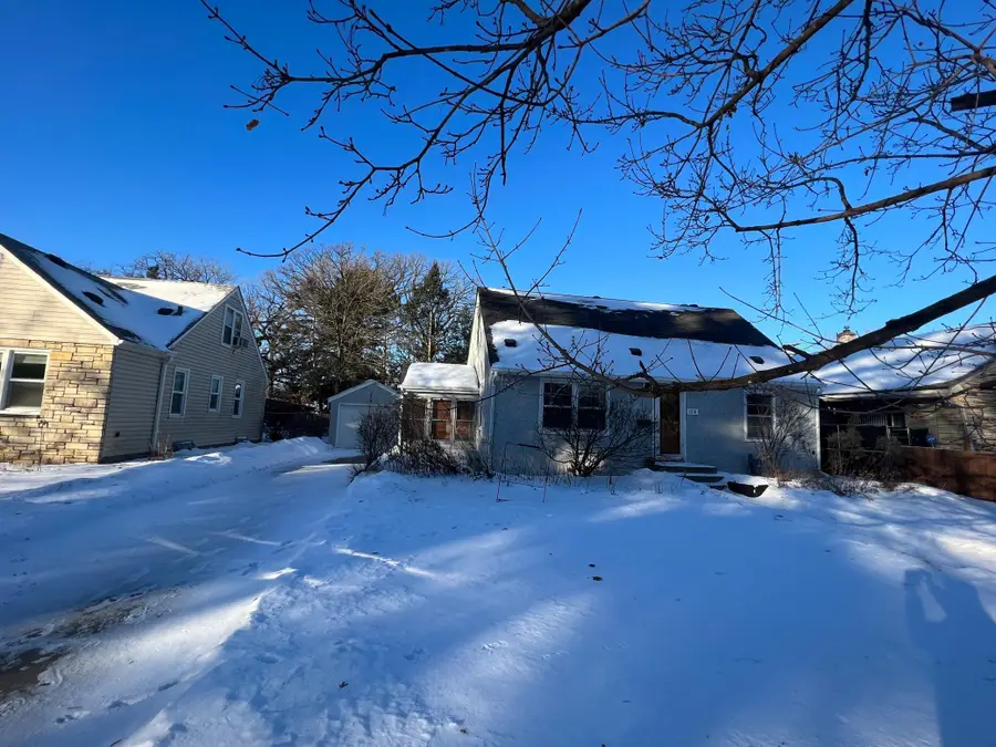 1331 Murray Street, Saint Paul, MN 55116 - #3