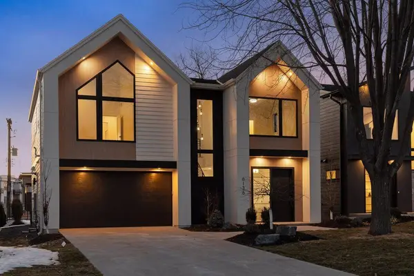 6136 Oaklawn Avenue, Edina, MN 55424