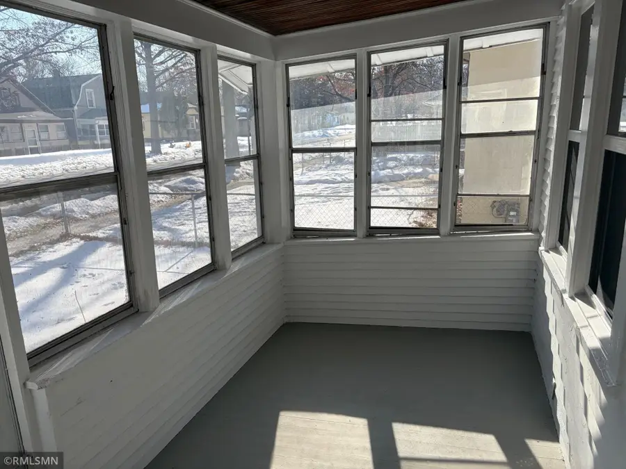 4331 James Avenue N, Minneapolis, MN 55412 - #2