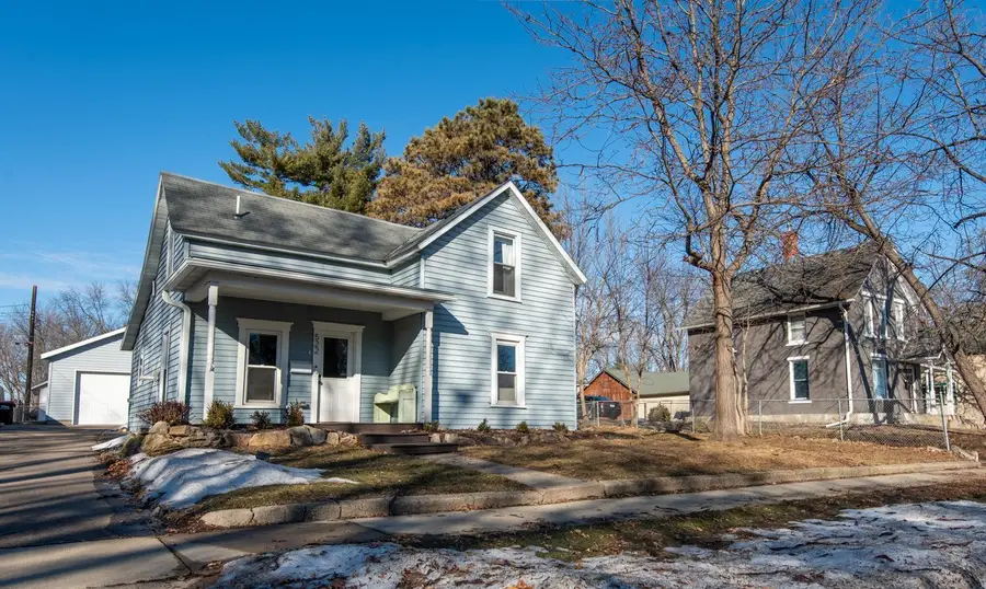 522 6th Street W, Hastings, MN 55033 - #2