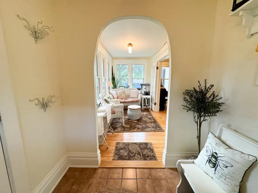 426 W Cherry Avenue, Fergus Falls, MN 56537 - #2