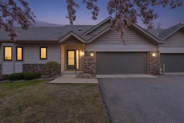 13530 Parkwood Drive, Burnsville, MN 55337