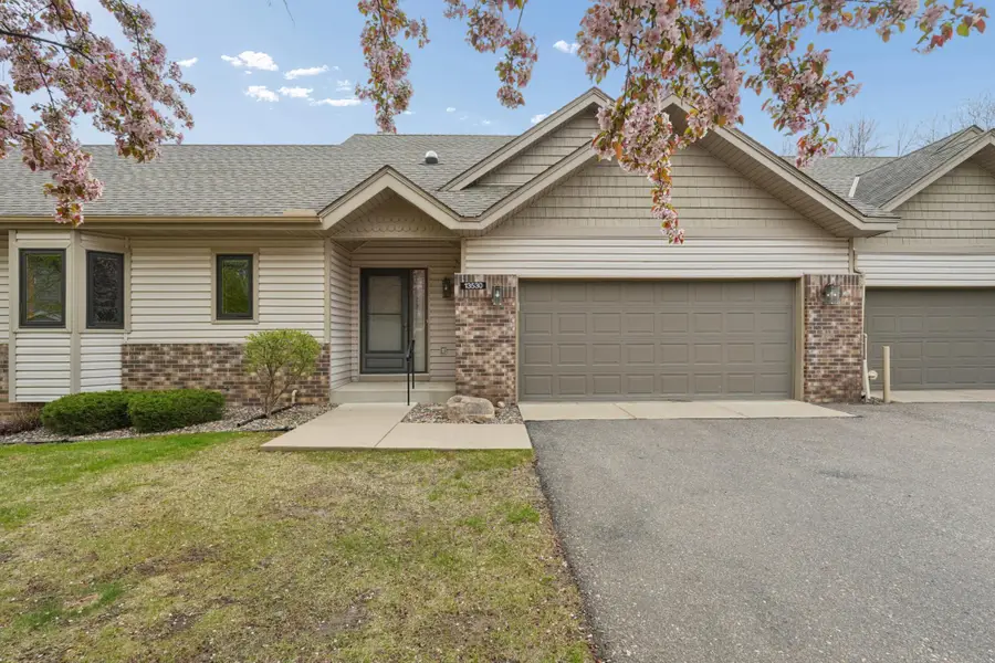 13530 Parkwood Drive, Burnsville, MN 55337 - #2