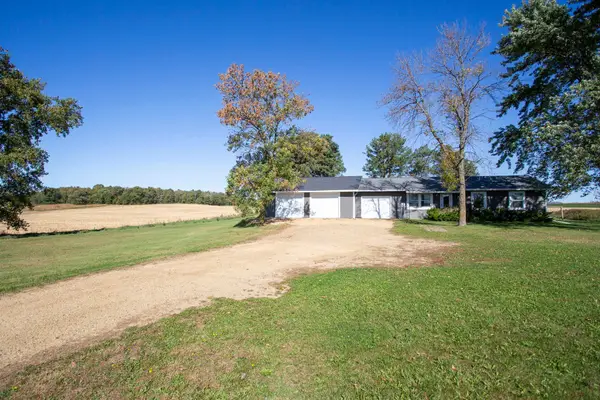 2523 40th Avenue, Osceola, WI 54020