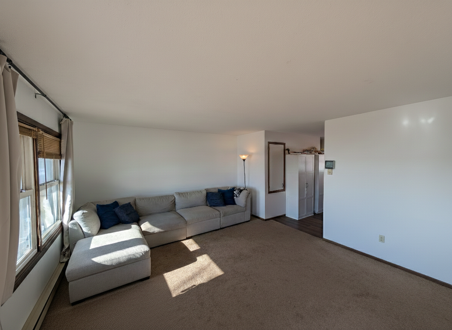 2523 40th Avenue, Osceola, WI 54020 - #2