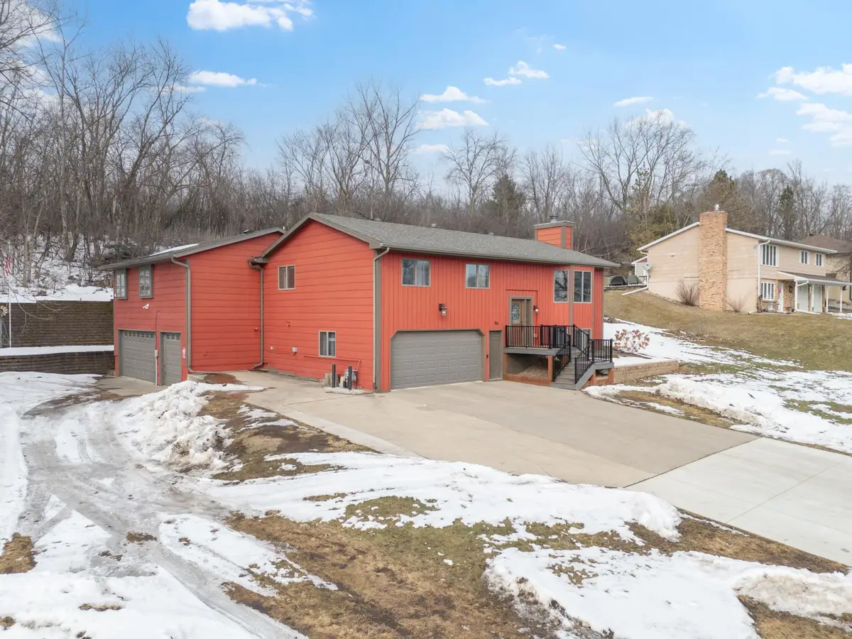 96 Kimberly Court Sw, Pine Island, MN 55963 - #1