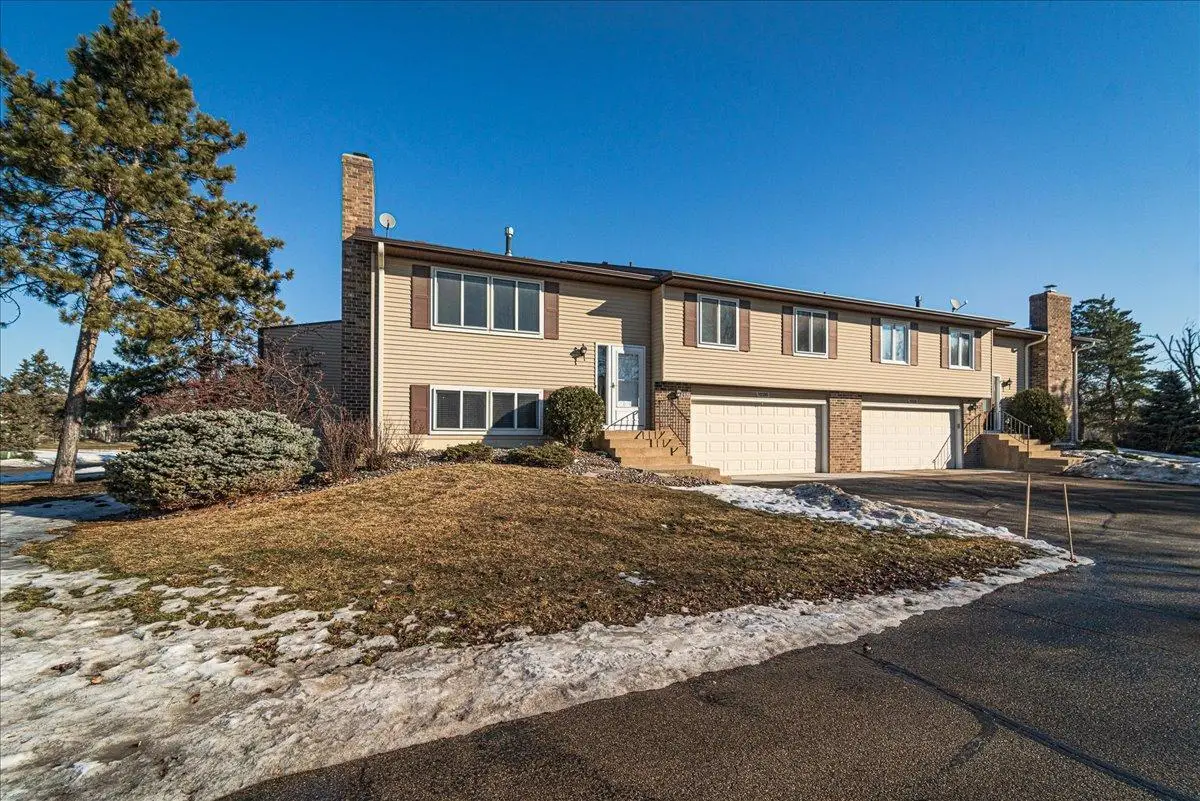 10326 Balsam Lane, Eden Prairie, MN 55347 - #1