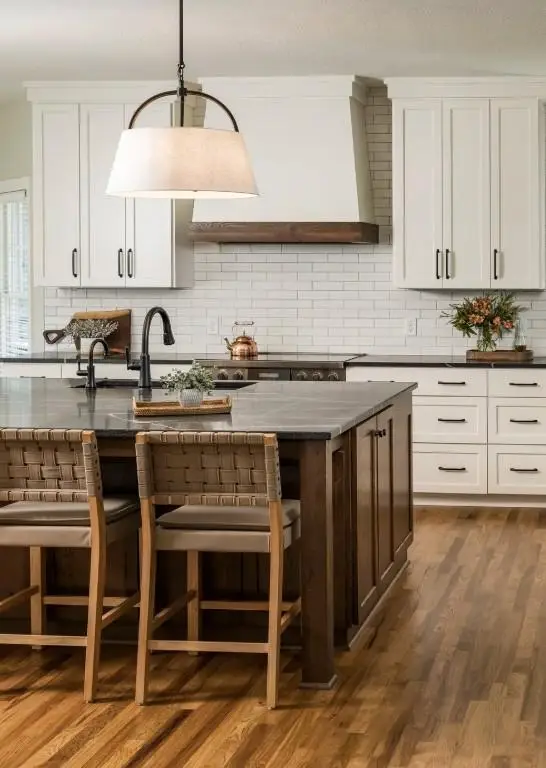 3890 Kindred Way, Lake Elmo, MN 55042 - #3